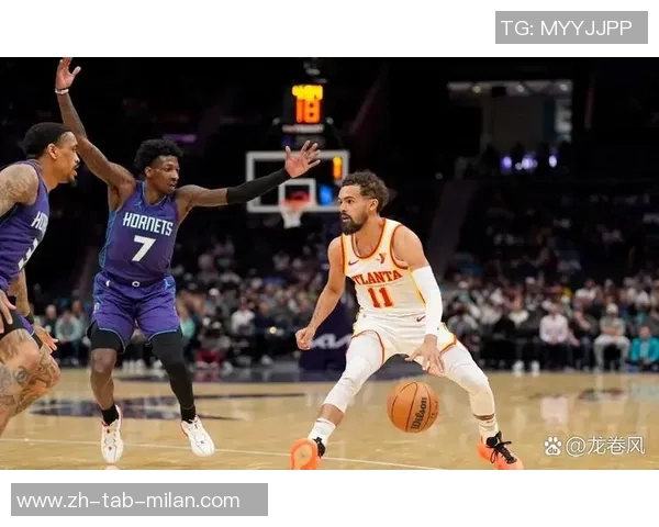 老鹰与黄蜂近期战绩对比分析及未来比赛展望