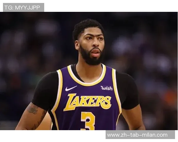 蒙特瑞与普马斯对阵名单分析及球员表现预测