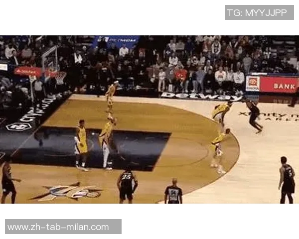 费城与芝加哥激战正酣比赛直播全程回顾与精彩瞬间分享