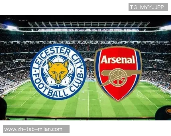 莱斯特城迎战南安普顿两队争夺英超宝贵积分之战即将打响