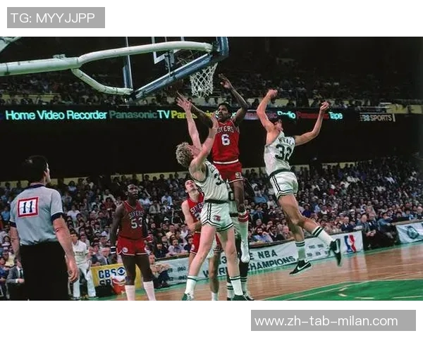 DNA篮球明星的传奇之路如何重塑未来篮球运动的基因与风格