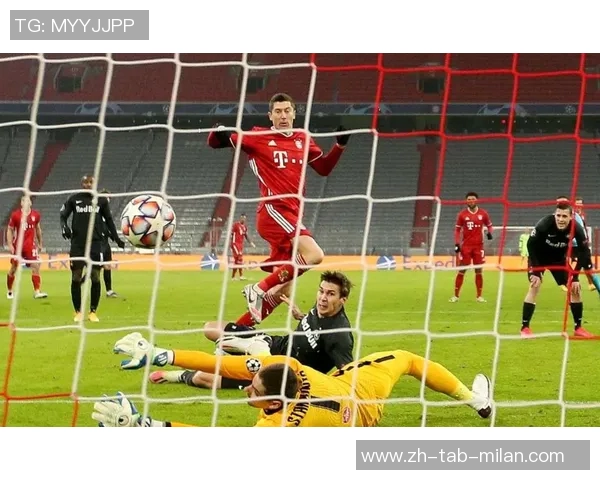 2021年韩国足球世预赛精彩回顾与未来展望分析