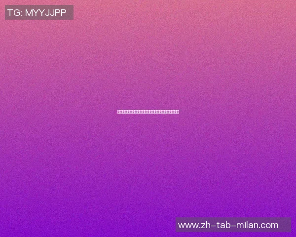 北京国安最新薪酬揭秘球员工资结构及未来薪资趋势分析