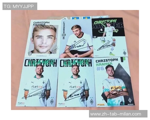 全球足球明星名字汇总各国球员代表与成就一览