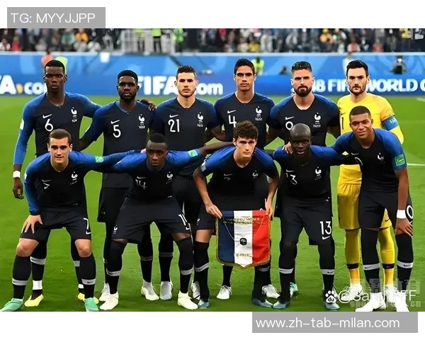 回顾2018欧洲杯决赛精彩瞬间全场录像回放与精彩解说分析