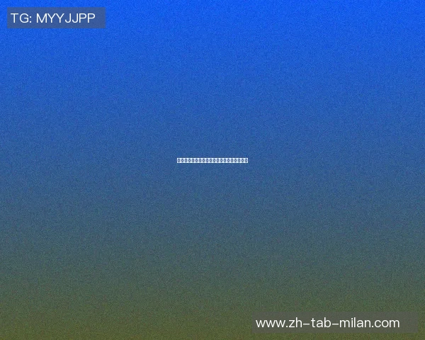 探索体育运动相关软件的多样性与实用性分析