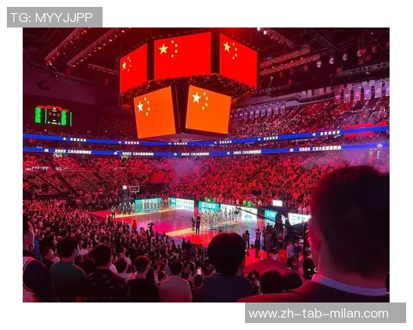 2023年篮球全明星赛精彩日程安排与赛事亮点一览