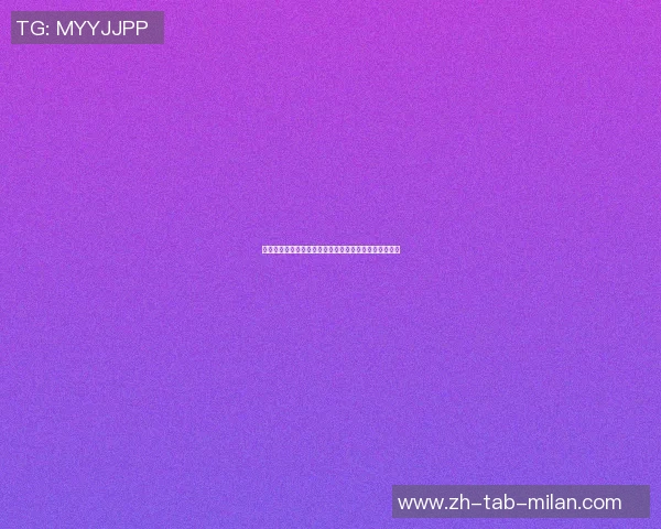 篮球明星鹤壁的传奇故事与成就揭秘你不知道的篮球之路 篮球明星鹤壁的传奇故事与成就揭秘你不知道的篮球之路